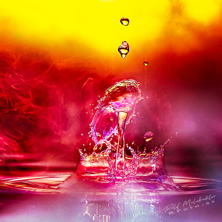 018-splash29062024-099