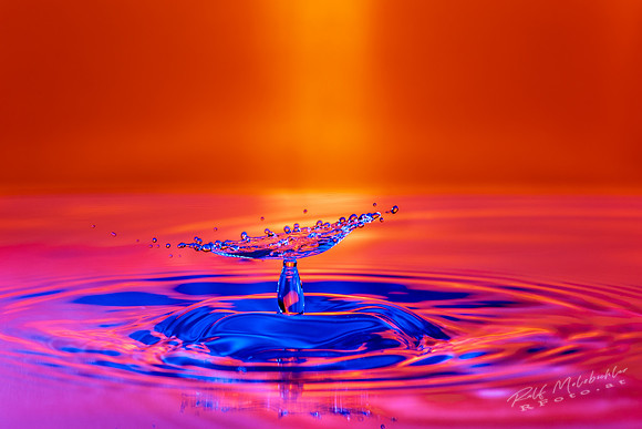 Tropfenfoto-_32--splash-562