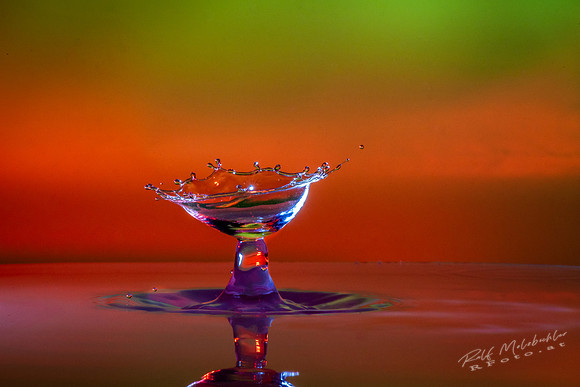Tropfenfoto-_50--splash29032019-99