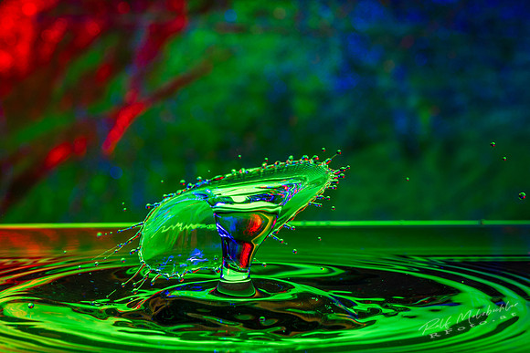 Tropfenfoto-_11--2020-08-28 splash-029