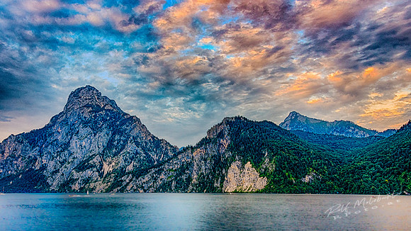 Traunsee-MRF_2136_HDR