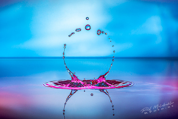 Tropfenfoto-_23--2021-10-31_splash-156