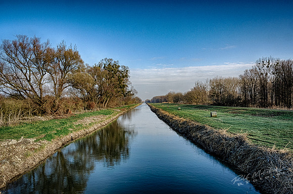 FK-Kultur_2015-_MR46874_HDR