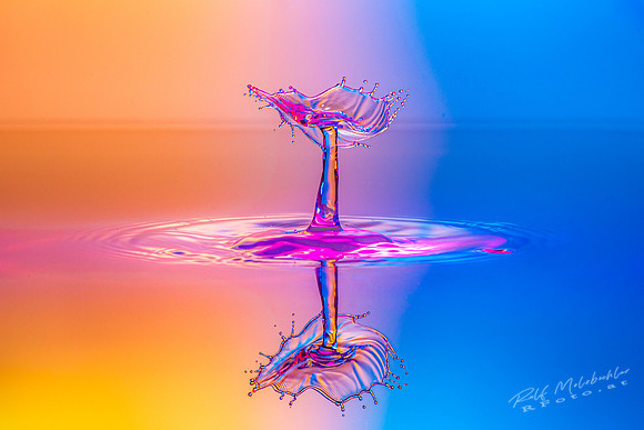 Tropfenfoto-_22--2021-04-05_splash-281