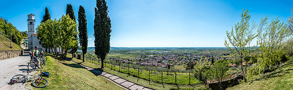 SLO-_MRF8817-Pano