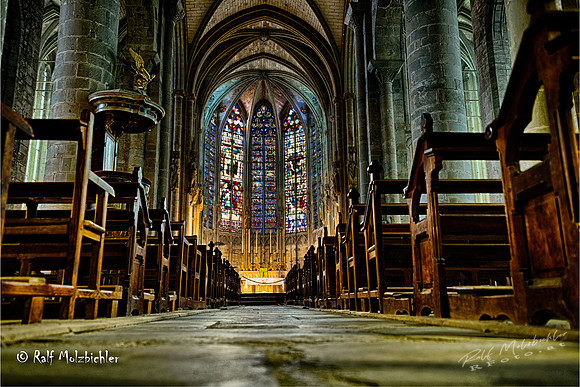 MRF_2247_HDR-Edit