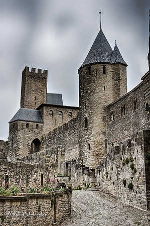 MRF_2196_HDR