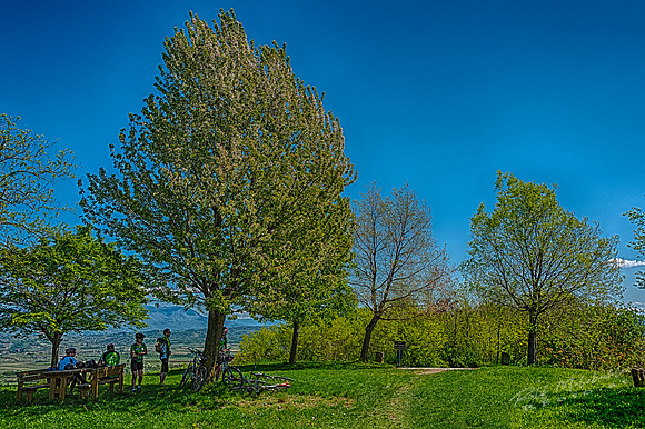 SLO-MRF_8855_HDR
