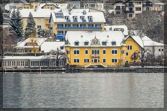 Millstatt