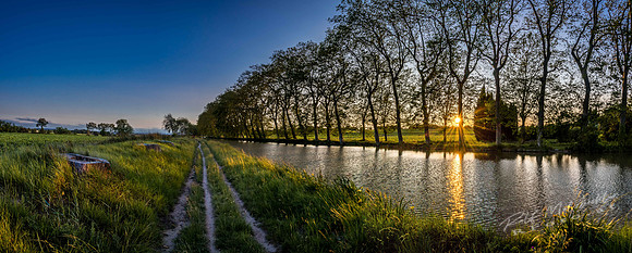 Hausboot-118__MRF0975-Pano