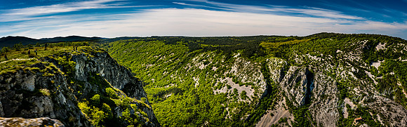 Italien-_MRF9863-Pano