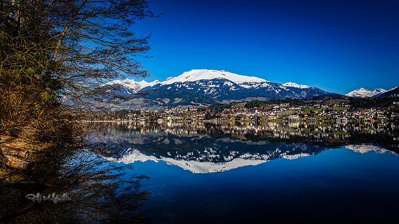 Millsee_MRF7867-Edit