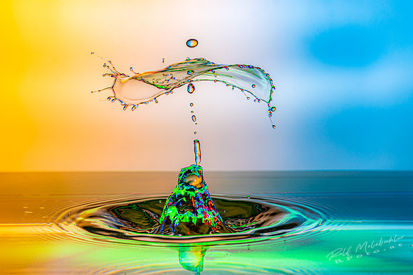 Tropfenfoto-_16--2020-11-14 splash-065