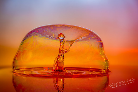 Tropfenfoto-_48--splash29032019-51