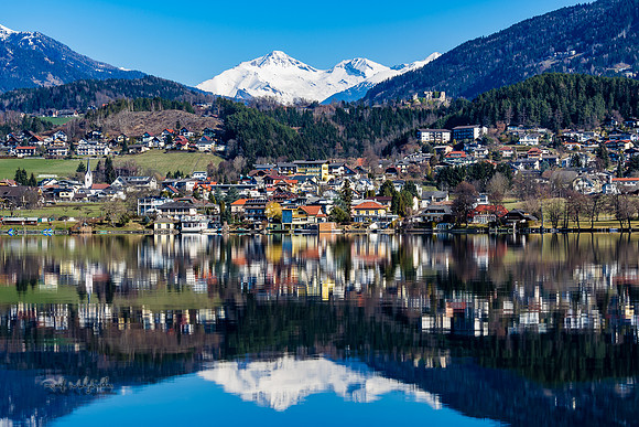 Millsee_MRF7865