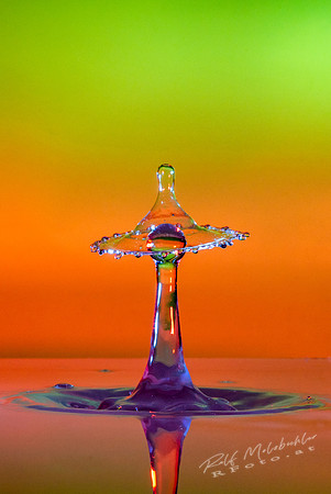 Tropfenfoto-_49--splash29032019-88