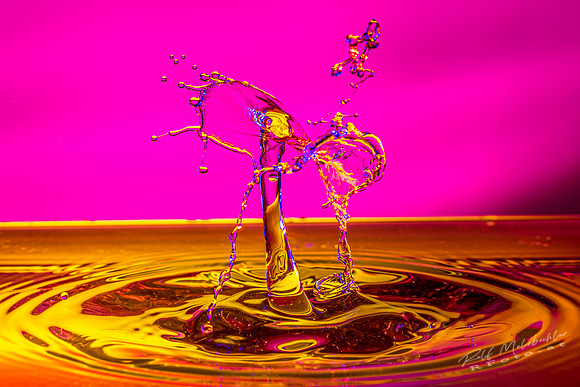 Tropfenfoto-_13--2020-08-30 splash-032
