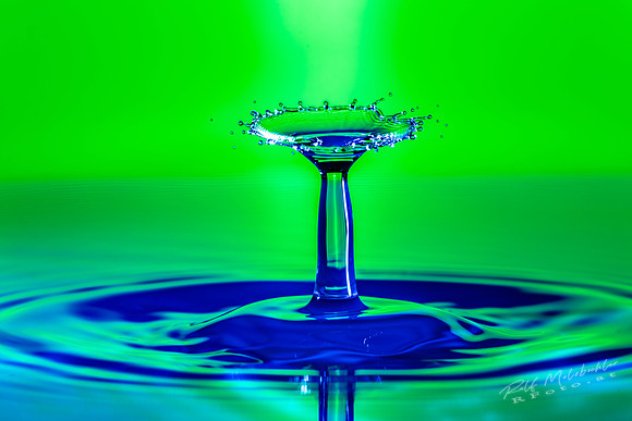 Tropfenfoto-_33--splash-879