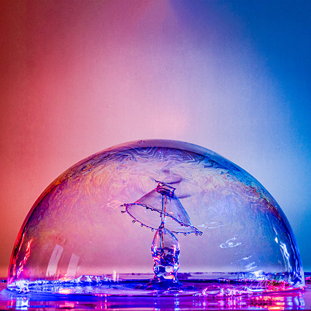 007 -splash23022019-240-Bearbeitet