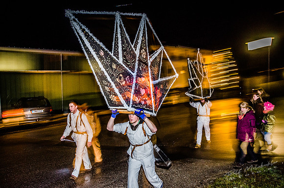 Gloeckler_MR45044