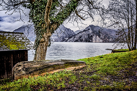 Gloeckler_MR44760_HDR-Edit-Edit