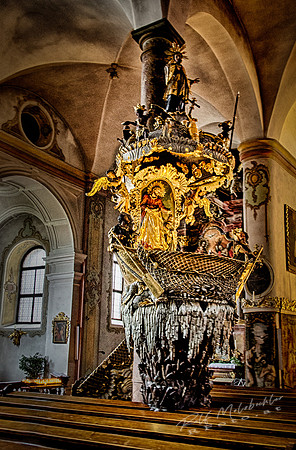 Gloeckler_MR44780_HDR