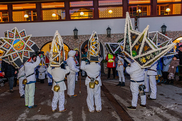 Gloecklerlauf2018_MRF7401