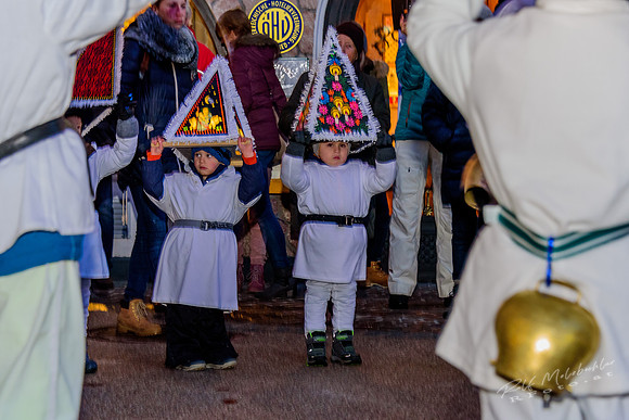 Gloecklerlauf2018_MRF7406