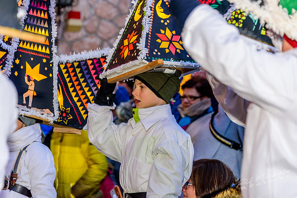 Gloecklerlauf2018_MRF7408