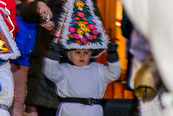 Gloecklerlauf2018_MRF7409