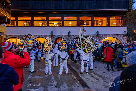 Gloecklerlauf2018_MRF7410