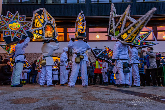 Gloecklerlauf2018_MRF7411