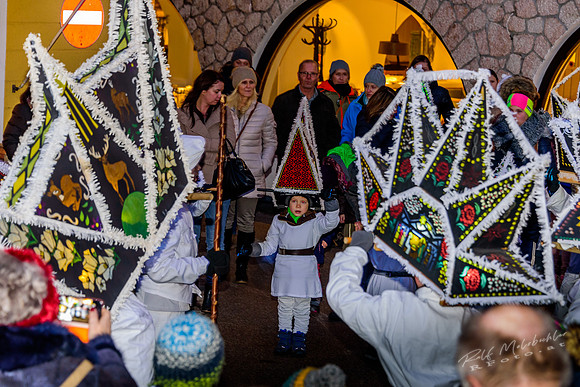 Gloecklerlauf2018_MRF7416