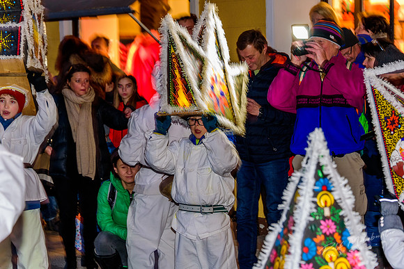Gloecklerlauf2018_MRF7417