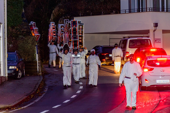 Gloecklerlauf2018_MRF7430