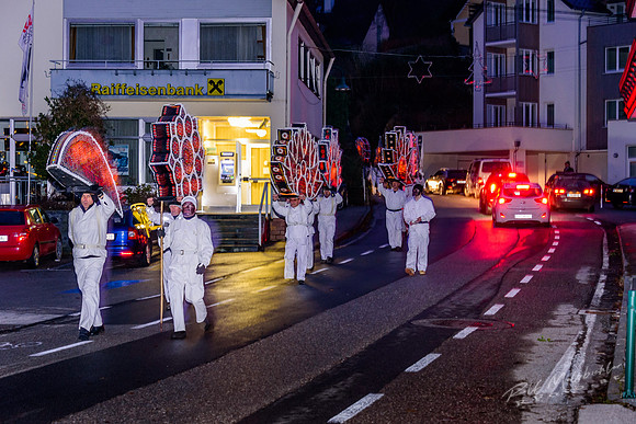 Gloecklerlauf2018_MRF7433