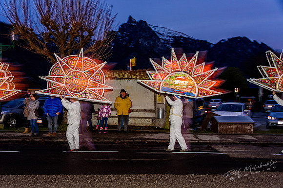 Gloecklerlauf2018_MRF7438