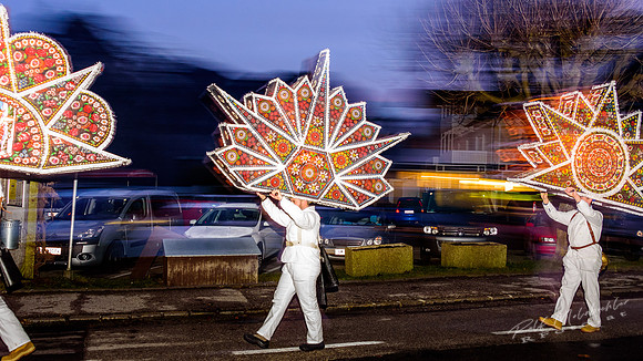 Gloecklerlauf2018_MRF7444
