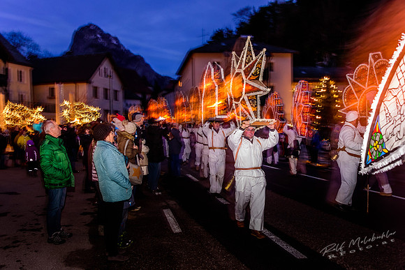 Gloecklerlauf2018_MRF7446
