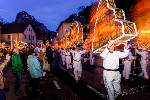 Gloecklerlauf2018_MRF7449
