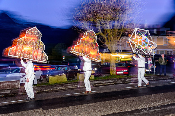 Gloecklerlauf2018_MRF7459