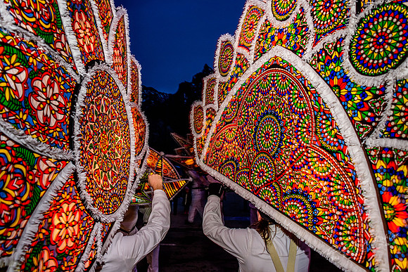 Gloecklerlauf2018_MRF7464