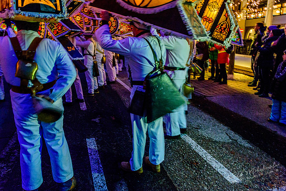 Gloecklerlauf2018_MRF7471