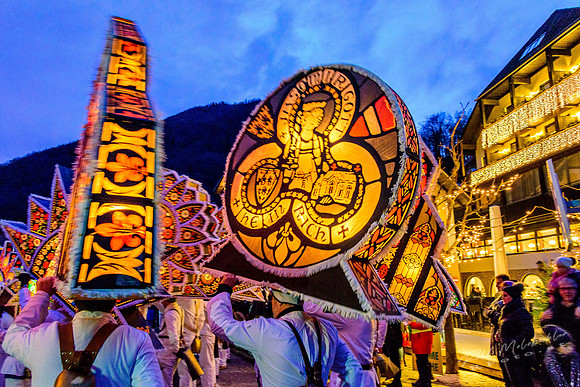 Gloecklerlauf2018_MRF7473