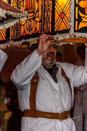 Gloecklerlauf2018_MRF7502