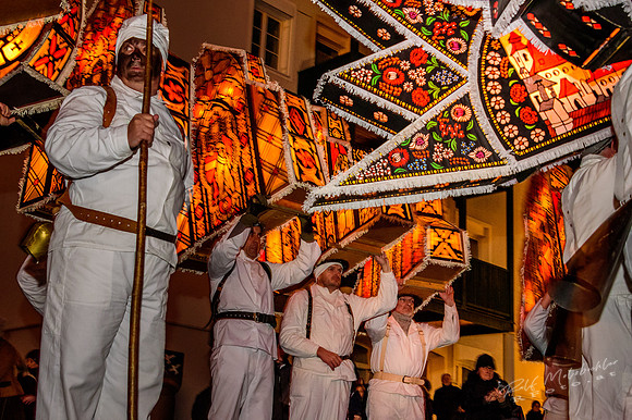 Gloecklerlauf2018_MRF7508