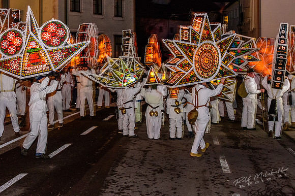 Gloecklerlauf2018_MRF7509