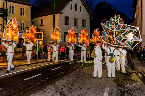 Gloecklerlauf2018_MRF7521