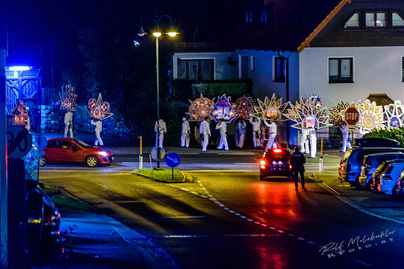 Gloecklerlauf2018_MRF7536