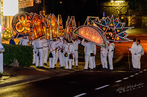 Gloecklerlauf2018_MRF7553